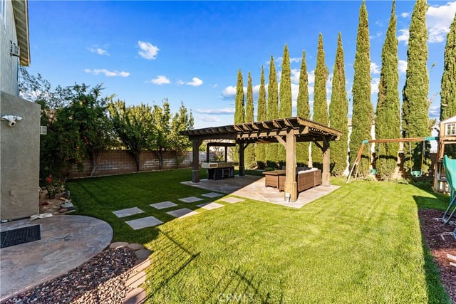 43746 58th W, Lancaster, CA 93536 — photo 46 of 56