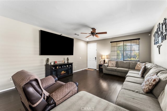 43746 58th W, Lancaster, CA 93536 — photo 5 of 56