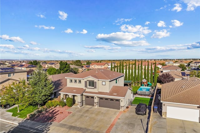 43746 58th W, Lancaster, CA 93536 — photo 52 of 56