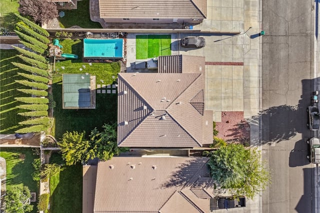 43746 58th W, Lancaster, CA 93536 — photo 56 of 56