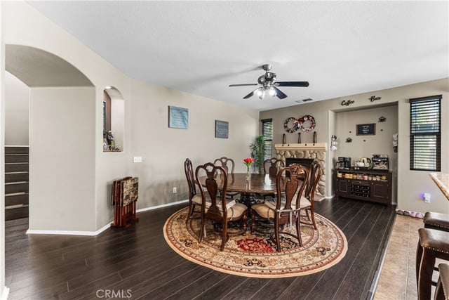 43746 58th W, Lancaster, CA 93536 — photo 7 of 56