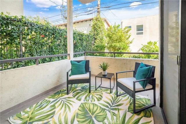 1870 Veteran Avenue 101, Los Angeles, CA 90025 — photo 12 of 62
