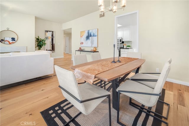 1870 Veteran Avenue 101, Los Angeles, CA 90025 — photo 14 of 62