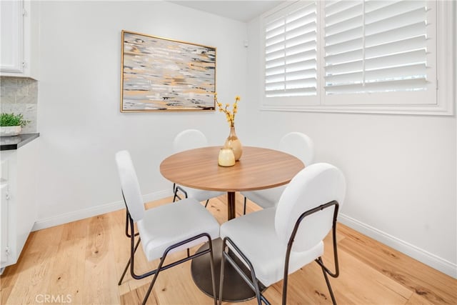 1870 Veteran Avenue 101, Los Angeles, CA 90025 — photo 15 of 62