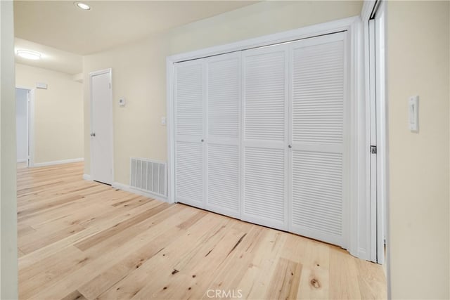 1870 Veteran Avenue 101, Los Angeles, CA 90025 — photo 22 of 62