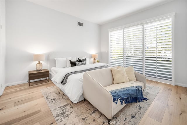 1870 Veteran Avenue 101, Los Angeles, CA 90025 — photo 25 of 62