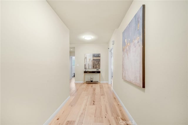 1870 Veteran Avenue 101, Los Angeles, CA 90025 — photo 35 of 62