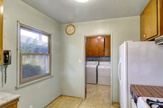 13313 Spinning Avenue, Gardena, CA 90249 — photo 12 of 34