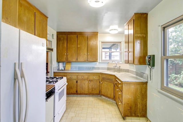 13313 Spinning Avenue, Gardena, CA 90249 — photo 13 of 34
