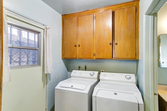 13313 Spinning Avenue, Gardena, CA 90249 — photo 14 of 34