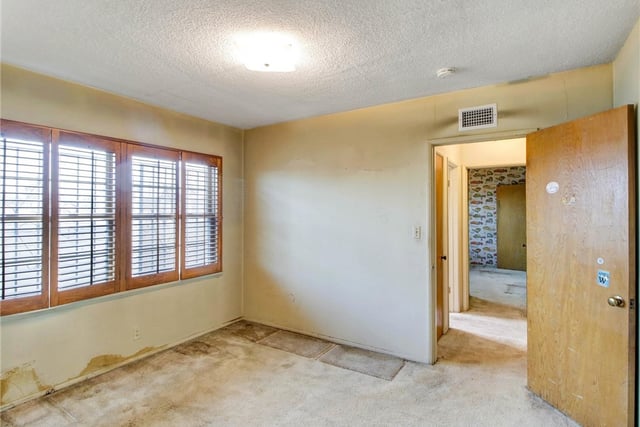 13313 Spinning Avenue, Gardena, CA 90249 — photo 19 of 34