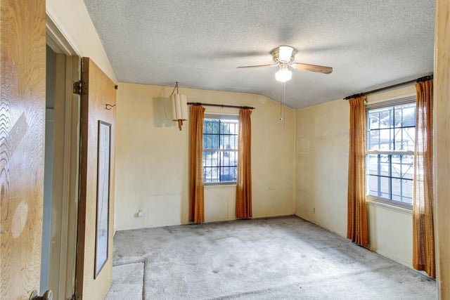 13313 Spinning Avenue, Gardena, CA 90249 — photo 23 of 34