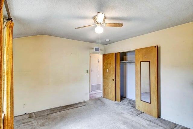 13313 Spinning Avenue, Gardena, CA 90249 — photo 24 of 34