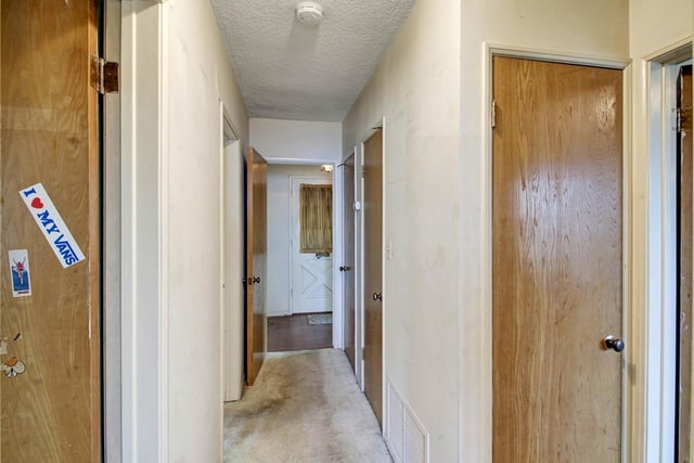 13313 Spinning Avenue, Gardena, CA 90249 — photo 3 of 34