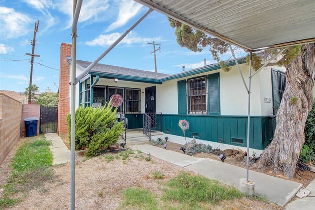 13313 Spinning Avenue, Gardena, CA 90249 — photo 32 of 34