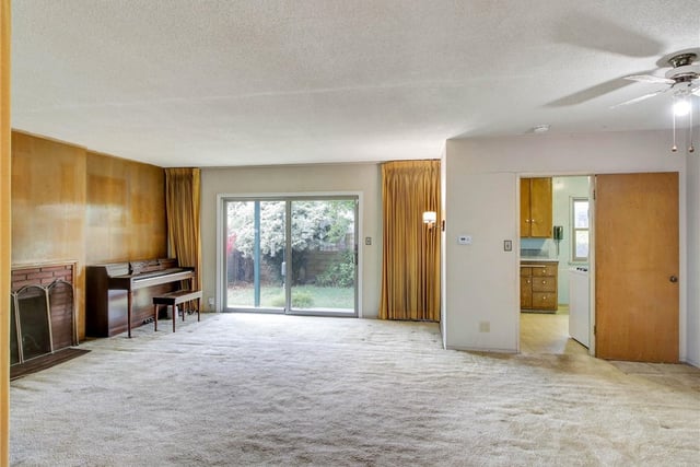 13313 Spinning Avenue, Gardena, CA 90249 — photo 5 of 34