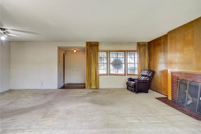 13313 Spinning Avenue, Gardena, CA 90249 — photo 7 of 34