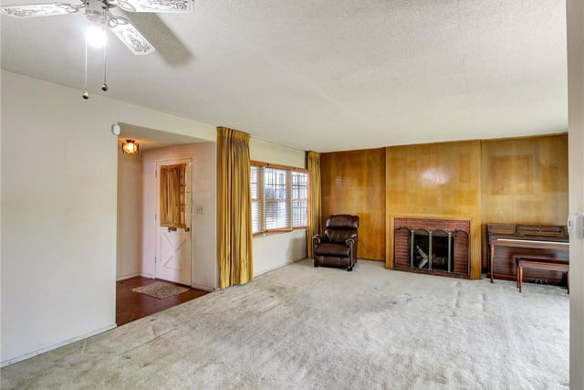 13313 Spinning Avenue, Gardena, CA 90249 — photo 8 of 34