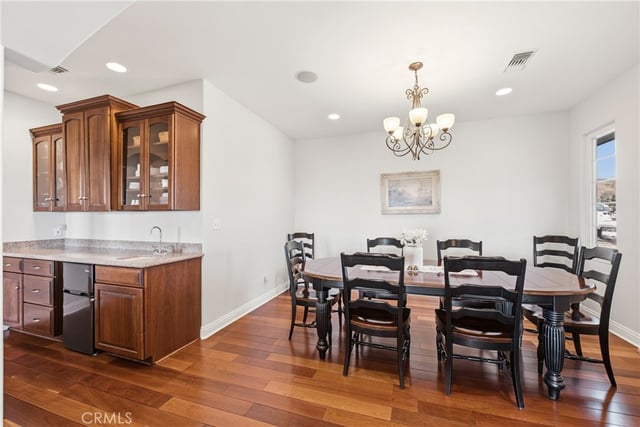 35635 Wyse Road, Agua Dulce, CA 91390 — photo 11 of 75