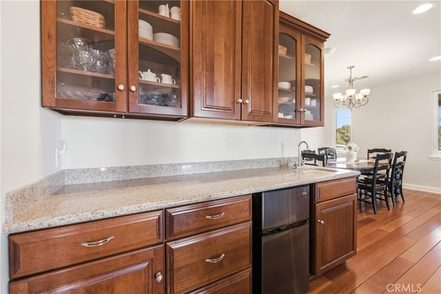 35635 Wyse Road, Agua Dulce, CA 91390 — photo 13 of 75