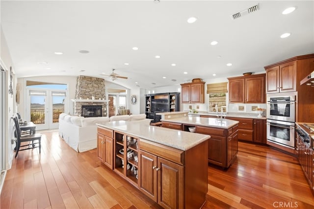35635 Wyse Road, Agua Dulce, CA 91390 — photo 15 of 75