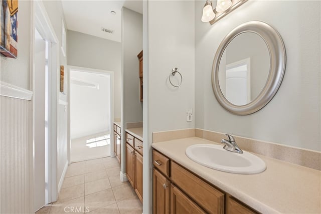 35635 Wyse Road, Agua Dulce, CA 91390 — photo 32 of 75