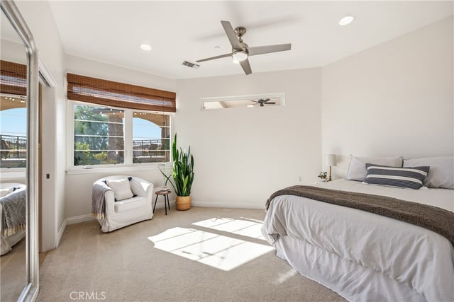 35635 Wyse Road, Agua Dulce, CA 91390 — photo 33 of 75