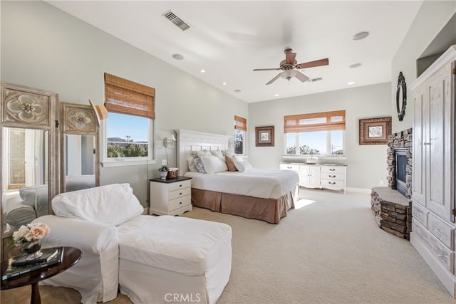 35635 Wyse Road, Agua Dulce, CA 91390 — photo 37 of 75
