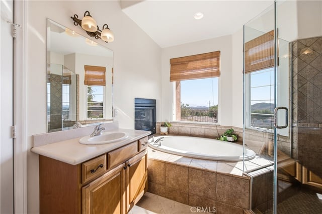 35635 Wyse Road, Agua Dulce, CA 91390 — photo 40 of 75