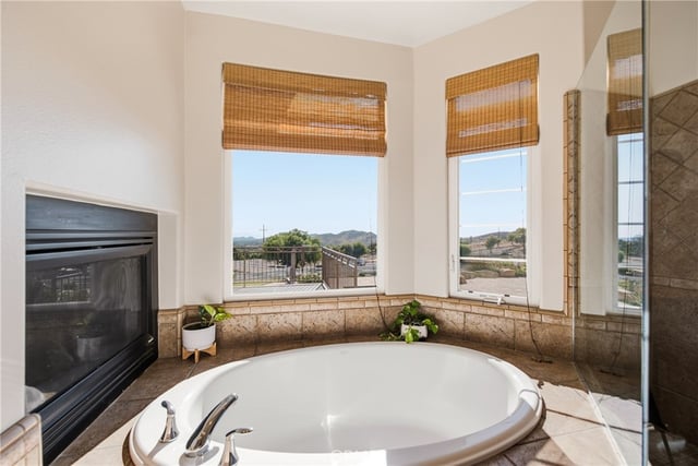 35635 Wyse Road, Agua Dulce, CA 91390 — photo 42 of 75