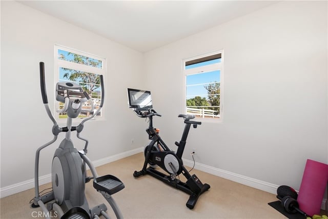 35635 Wyse Road, Agua Dulce, CA 91390 — photo 44 of 75