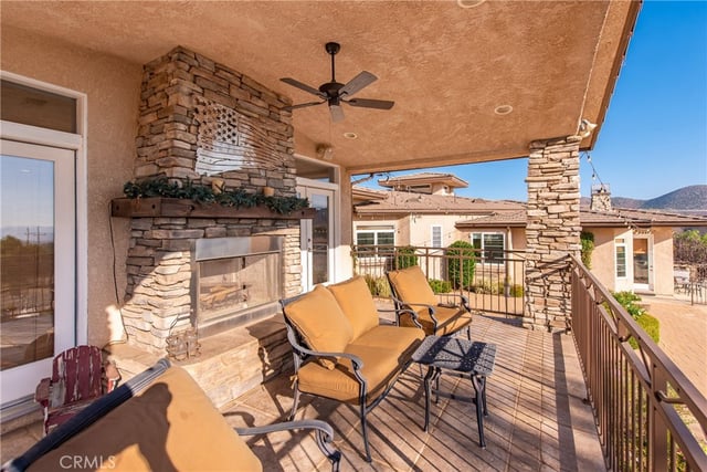 35635 Wyse Road, Agua Dulce, CA 91390 — photo 45 of 75