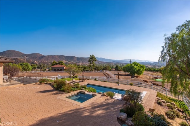 35635 Wyse Road, Agua Dulce, CA 91390 — photo 46 of 75
