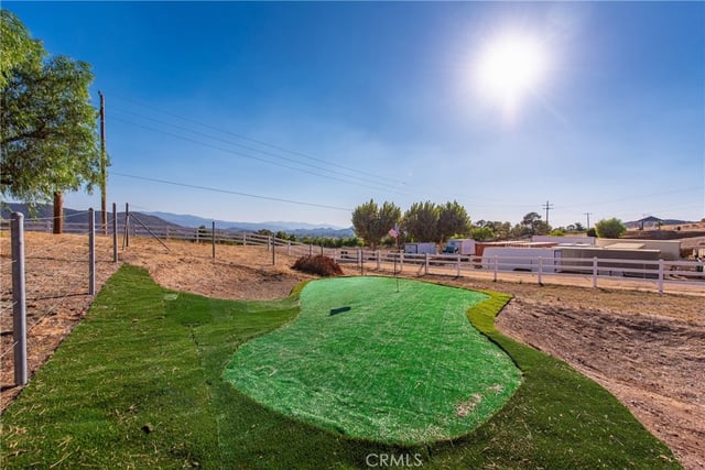 35635 Wyse Road, Agua Dulce, CA 91390 — photo 55 of 75