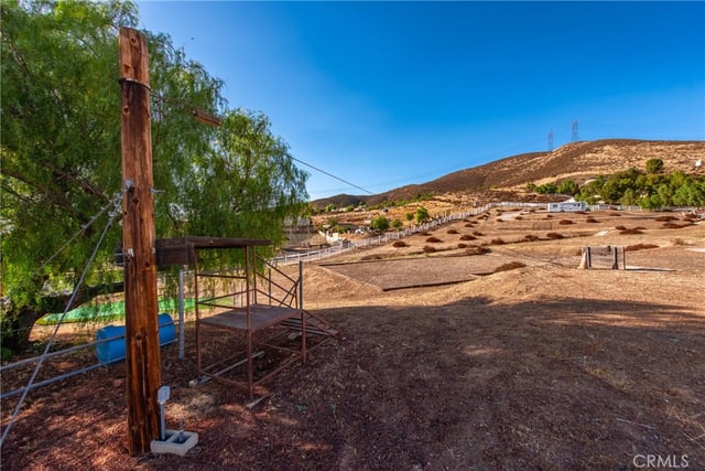 35635 Wyse Road, Agua Dulce, CA 91390 — photo 56 of 75