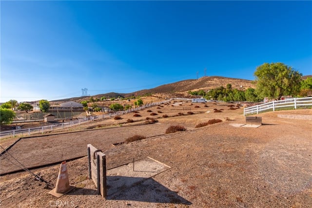 35635 Wyse Road, Agua Dulce, CA 91390 — photo 57 of 75