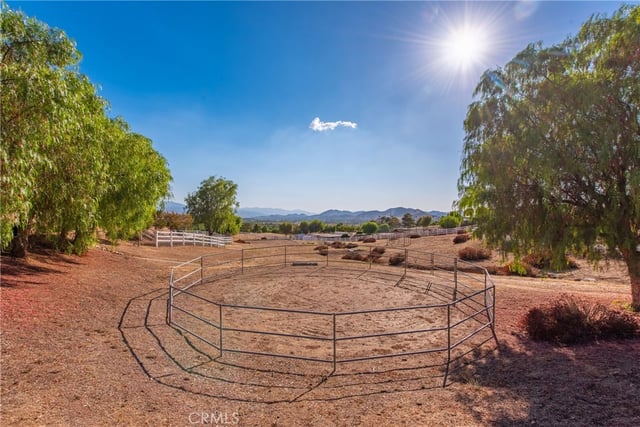 35635 Wyse Road, Agua Dulce, CA 91390 — photo 58 of 75