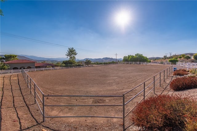 35635 Wyse Road, Agua Dulce, CA 91390 — photo 59 of 75