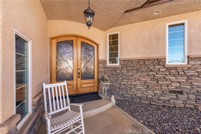 35635 Wyse Road, Agua Dulce, CA 91390 — photo 6 of 75
