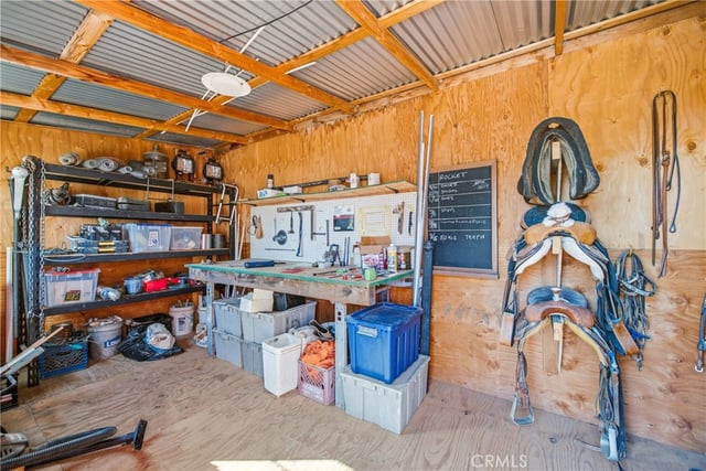 35635 Wyse Road, Agua Dulce, CA 91390 — photo 63 of 75