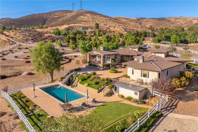 35635 Wyse Road, Agua Dulce, CA 91390 — photo 71 of 75