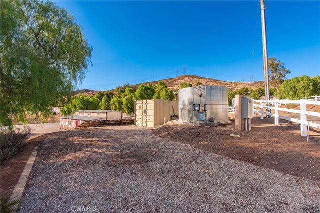 35635 Wyse Road, Agua Dulce, CA 91390 — photo 75 of 75