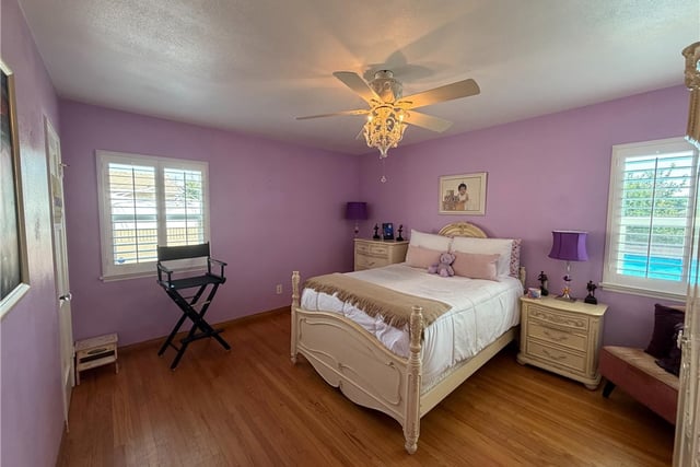 12268 Samoline Avenue, Downey, CA 90242 — photo 12 of 26