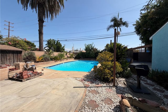 12268 Samoline Avenue, Downey, CA 90242 — photo 20 of 26