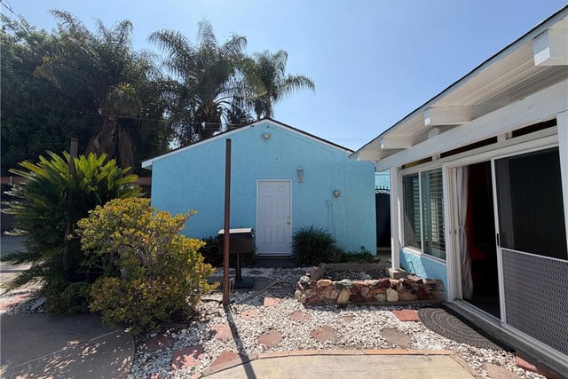 12268 Samoline Avenue, Downey, CA 90242 — photo 22 of 26