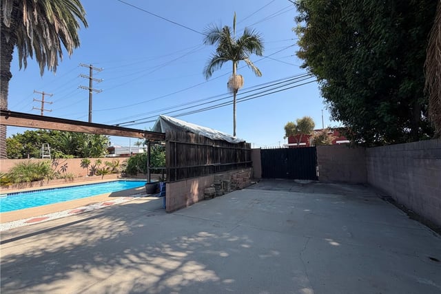12268 Samoline Avenue, Downey, CA 90242 — photo 23 of 26