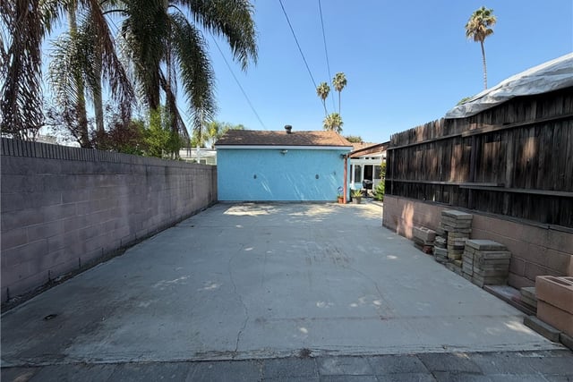12268 Samoline Avenue, Downey, CA 90242 — photo 24 of 26
