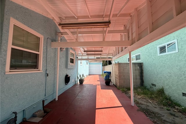 12268 Samoline Avenue, Downey, CA 90242 — photo 25 of 26