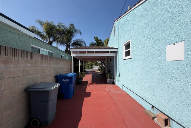 12268 Samoline Avenue, Downey, CA 90242 — photo 26 of 26