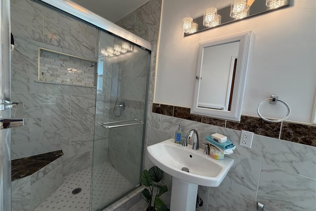 12268 Samoline Avenue, Downey, CA 90242 — photo 7 of 26